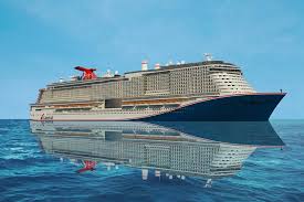 Cardholders earn two funpoints for every dollar spent with carnival and one funpoint for. The Best 2023 Cruise Deals Cruise Deals 2023 Cruisesonly