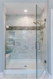 Shower Door Repair Common Fixes You