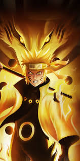 Here are only the best 4k naruto wallpapers. Naruto 4k Wallpapers Top Best Ultra 4k Naruto Backgrounds Hd