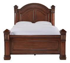 fancy wooden bed frames 62 off