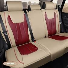 Car Seat Covers For Mazda Cx 5