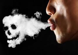 Nikotin nikad opasniji | BN