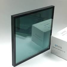 insulated glass window s suppliers