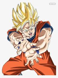 Download original 1920x1080 800x600 cropped 800x600 stretched more resolutions add your comment use this to create a card use this to create a meme. Goku Kamehameha Png Free Hd Goku Kamehameha Transparent Image Pngkit