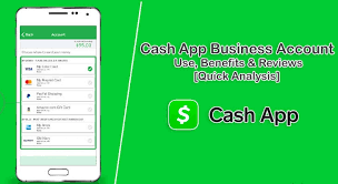 Parents can use the app to create chores, set the frequency of chores and transfer funds into virtual banks for each child as they complete tasks or earn rewards. Cash App Card Benefits Advantages Of Using Cash App
