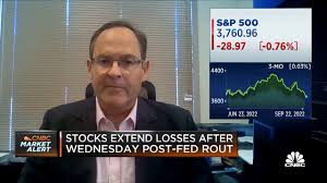 jim lebenthal reduces s p 500 year end