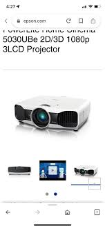 epson home hd projector tv home