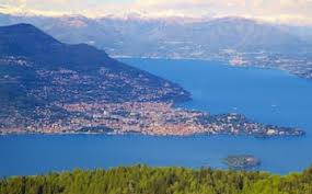 Fourteen people were killed as a result, and one child was seriously injured. Stresa Alpino Mottarone Cable Car In Stresa Expedia Co In