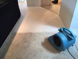 chem dry carpet tech simi valley