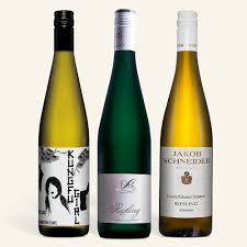 riesling gift set riesling gifts