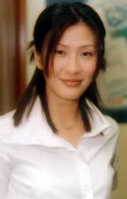 Flora Chan Wai-Shan - FloraChanWaiWaiShan-1-b