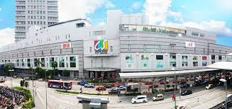 Video courtesy of seng wah. Johor Bahru City Square 80000 Johor Bahru Johor Property To Rent Savills