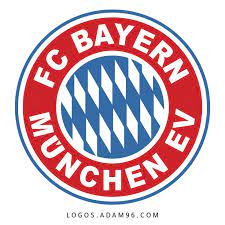 Download Free Logo Fc Bayern Munich Png High Quality gambar png