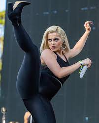 Outside Lands Music and Arts Festival at Golden Gate Park in San Francisco  : rbeberexha