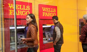 wells fargo ordered to pay 3 7b for