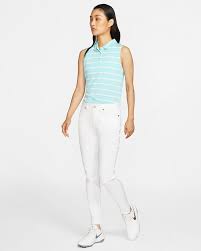 nike women s slim fit golf pants nike com