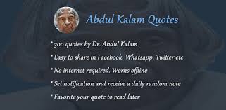 Life history of mahatma gandhi in malayalam mahatma gandhi life മലയള വകകപഡയ is the malayalam edition of wikipedia a free and publi. Abdul Kalam Quotes In English Apps On Google Play
