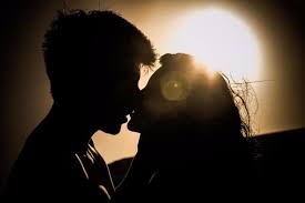 Horoscope matching is one of the most utilized aspects of astrology that is being used since years for tying the knots mental compatibility decides the affection between the couple. 500 Cute Couple Nicknames For Him Or Her Find Nicknames