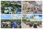 Pelican Sound Golf and River Club 12 Homes and Condos For Sale in ...