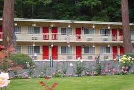 The hotel is close to attractions like the our quality inn is centrally located at 1101 ocean street, off of the cabrillo highway 1 in santa cruz, california. Quality Inn Suites Santa Cruz Mountains Hotel Ben Lomond Tui At