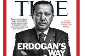 Resultat d'imatges de erdogan