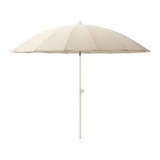Ikea Patio Umbrella