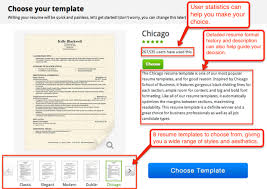 geology resume geologist resume template free word pdf documents Free  Sample Resume Cover curriculum vitae History