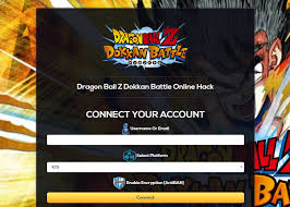 Play dragon ball z team training using a online gba emulator. Pin On Dragon Ball Z Dokkan Battle Mod Apk