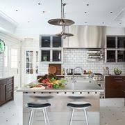Browse 24 house beautiful kitchen of the year opening night reception stock photos and images available, or start a new search to explore more stock photos and images. Best Kitchens Decor Inspiration For Home Kitchens