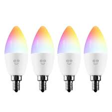 Maybe you would like to learn more about one of these? B11 General Purpose Led Light Bulbs At Lowes Com