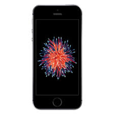 Features 4.7″ display, apple a13 bionic chipset, 1821 mah battery, 256 gb storage, 3 gb versions: Apple Iphone Se 64gb Lte Space Grey Price Specifications Features Croma