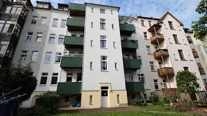 Wohnungen mieten in leipzig vom makler und von privat! Einfamilienhaus Kaufen In Leipzig Unsere Referenzen