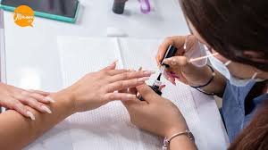 the 5 best manicure services in ottawa