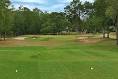 Victoria Hills Golf Club in Florida - Golf Course Review by Two ...