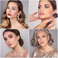 gift voucher makeup lesson with