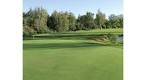 Carman Creek Golf / FootGOLF Course & Practice Facility ...