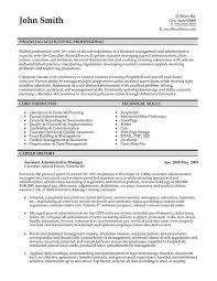 We will show you how to turn liabilities into assets that will pay dividends accountant resume sample. Click Here To Download This Financial Accountant Resume Template Http Www Resumetemplates101 Com Accounting Accountant Resume Manager Resume Resume Examples