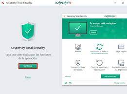 In addition, you also receive a password. Kaspersky Total Security 2018 Pc Cd Key Kaufen Preisvergleich