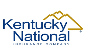 National insurance (ni) is a tax system in the united kingdom paid by workers and employers for funding state benefits. Kentucky National Insurance 2416 Sir Barton Way Lexington Ky 40509 Yp Com