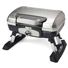 Check spelling or type a new query. Best Portable Stainless Steel Grills For All Weather Any Place Cooking Food For Net