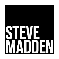 Steve Madden Size Chart Mens Shoes