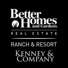 Colorado Real Estate Bhgre Kenney
