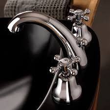 Bathroom Sink Tap Aramis 1030 Gaboli Flli