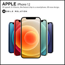 Maybe you would like to learn more about one of these? 2020 Apple Iphone 12 64gb 128gb 256gb Shopee Singapore
