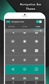 Download an android emulator like bluestacks or nox. Navigation Bar Back Home Recent Button Apk Download For Android