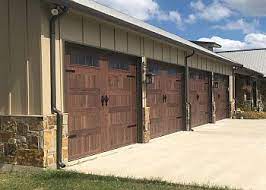 3 best garage door repair in denton tx