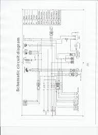 Wiring harness for jonway 50qt 6 scooter yy50qt019001 gy6. Xm 2848 Zongshen 250 Pit Bike Wiring Diagram Wiring Diagram