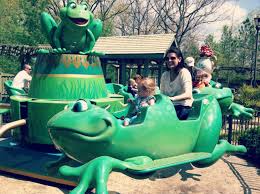 things to do in branson mo with kids