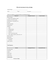 032 Event Planning Spreadsheet Large Size Of Checklist