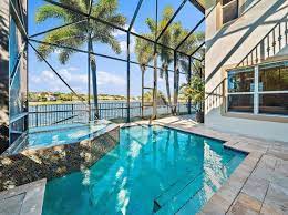 paloma palm beach gardens real estate